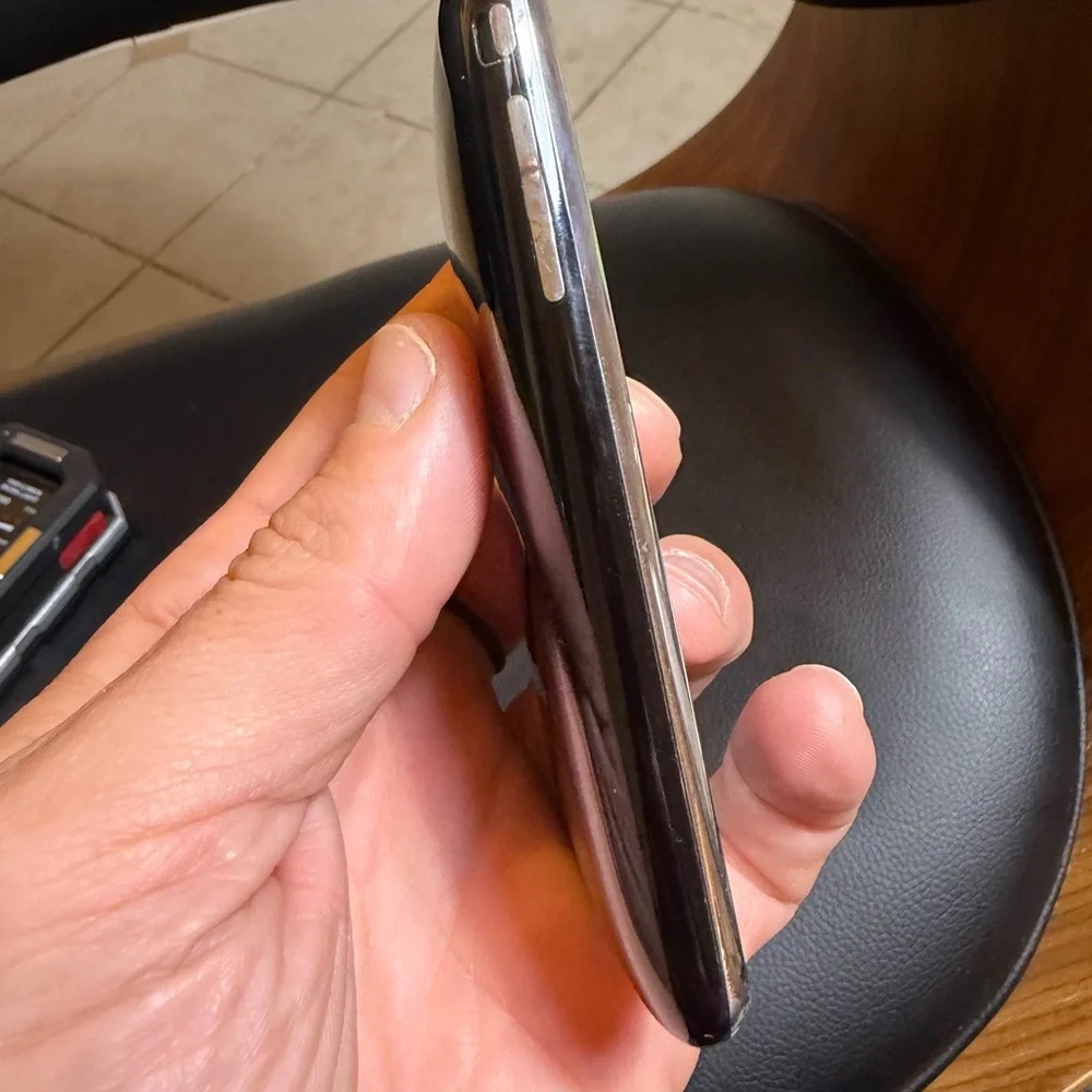Apple iphone 3g